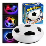 Ball
