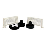 Bola Flutuante Flat Ball Air Soccer   Multikids