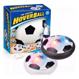Bola Flutuante Flat Ball Futebol Cor