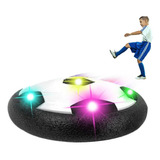 Bola Flutuante Flat Ball Futebol Dentro De Casa Football Cor Cor Colorido