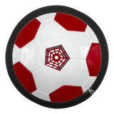 Bola Flutuante Flat Ball Futebol Dentro De Casa Football