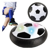 Bola Flutuante Flat Ball Futebol Dentro De Casa Football