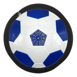 Bola Flutuante Flat Ball Futebol Dentro De Casa Football