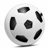 Bola Flutuante Flat Ball Futebol Dentro