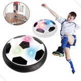 Bola Flutuante Flat Ball Futebol Treino