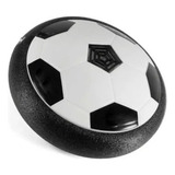 Bola Flutuante Hover Ball Futebol Led