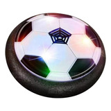 Luz