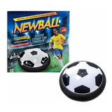 Bola Flutuante Hoverball Ronaldinho Newball