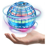 360