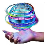 360o