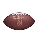 BOLA FUT AMERICANO NFL IGNITION