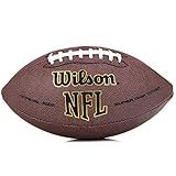 BOLA FUT AMERICANO NFL SUPER GRIP PT DR