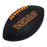 Vollo