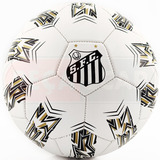 Jogos