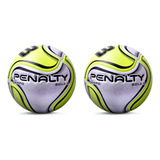 Bolas