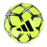 Bola Futebol Campo adidas Starlancer Oficial