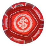 Bola Futebol Campo Dualt Pro Tech Internacional Licenciada