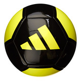 Bola Futebol Campo Epp Club Amarelo preto adidas Novo