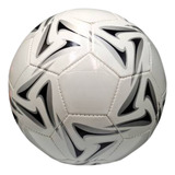 Campeonato
