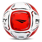 Penalty