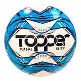 Bola Futebol Campo Society Futsal Oficial