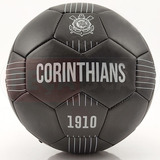 Bola Futebol Corinthians Origem 1910 Infantil