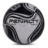 Bola Futebol De Campo Penalty 8