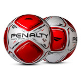 Bola Futebol De Campo Penalty S11 R1 Termotec Oficial Nf