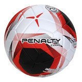 Bola Futebol De Campo Penalty S11