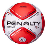 Bola Futebol De Campo S11 Ecoknit Xxiv Penalty