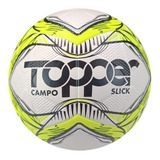 Oficial