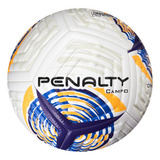 Penalty