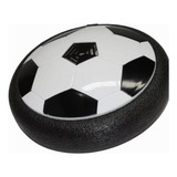 Ball