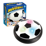 Bola Futebol Futebol Deslizante Luz Led Criança De Casa Ball