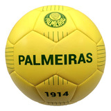 Oficial
