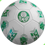 Bola Futebol Palmeiras Verdao