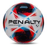Bola Futebol Penalty S11 R1 Xxiii