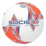 Bola Futebol Society Oficial Original Lançamento