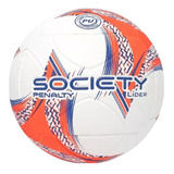 Bola Futebol Society Original Oficial Lançamento