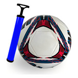 Branco