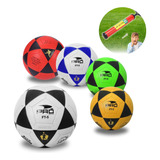 Bola Futevôlei Altinha Rio Ft5 Pro Fut Mesa Bomba De Ar Nf