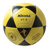 Bola Futevôlei Mikasa Ft 5 Fifa Parent 2018328 Bola Futevôle