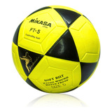 Bola Futevôlei Mikasa Ft5 Revenda Autorizada