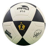Bola Futevôlei Original Pro Ft5 Altinha Futmesa Profissional