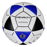 Altinha