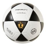 Penalty