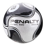 Penalty