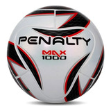 Bola Futsal Futebol De Salão Penalty