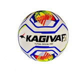 Bola Futsal Kagiva F 5 Brasil