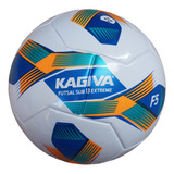 Bola Futsal Kagiva F5 Pro Extreme